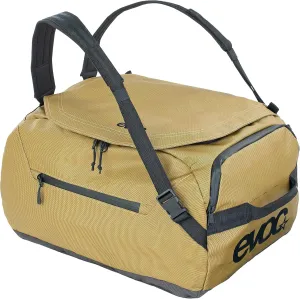 evoc Duffle Bag Duffle Bag Size S
