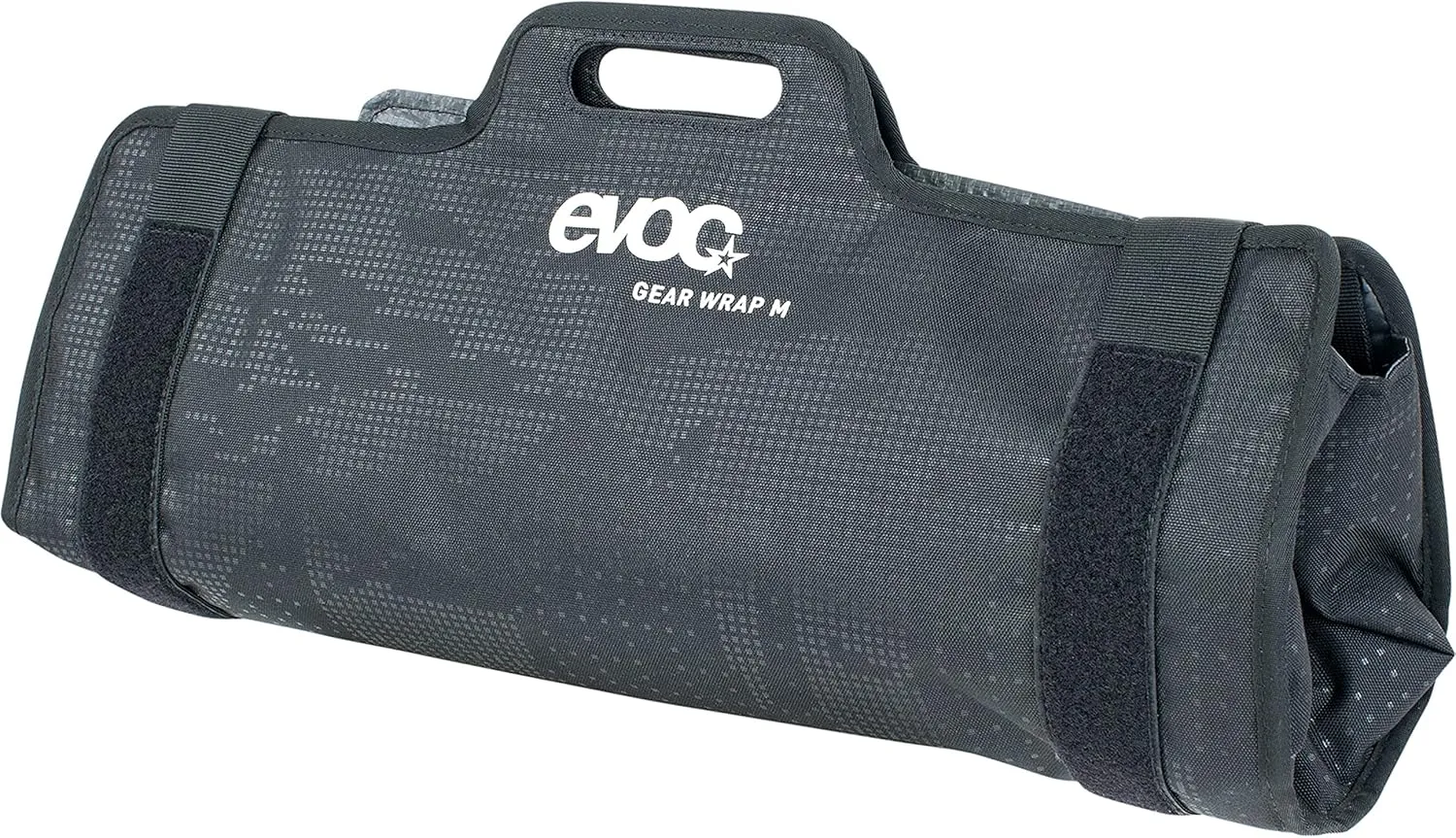EVOC, Gear Bag 55, 55L