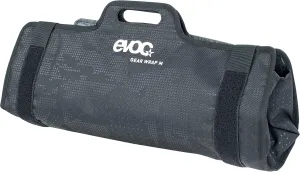 EVOC, Gear Bag 55, 55L