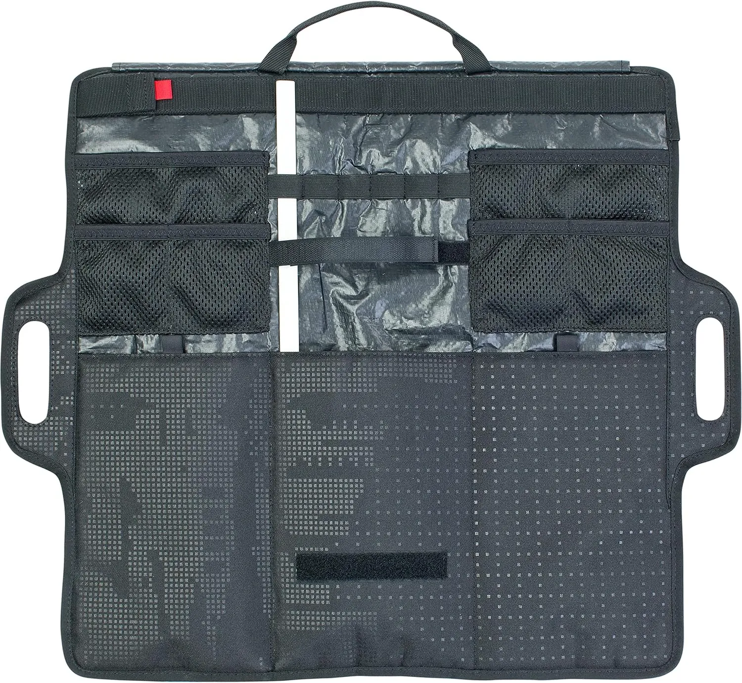EVOC, Gear Bag 55, 55L