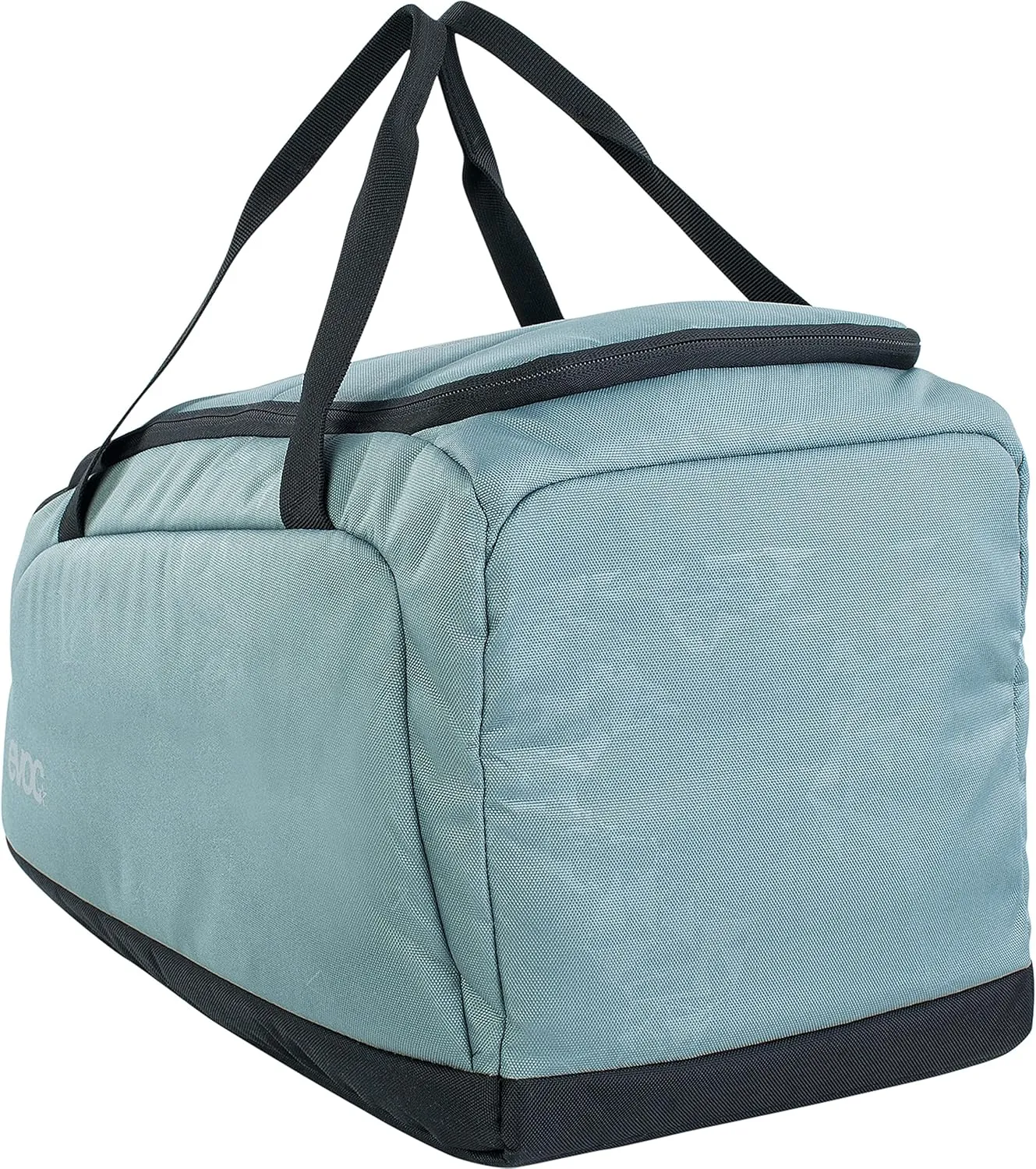 EVOC, Gear Bag 55, 55L