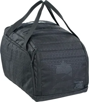 EVOC Modern, Black, One Size