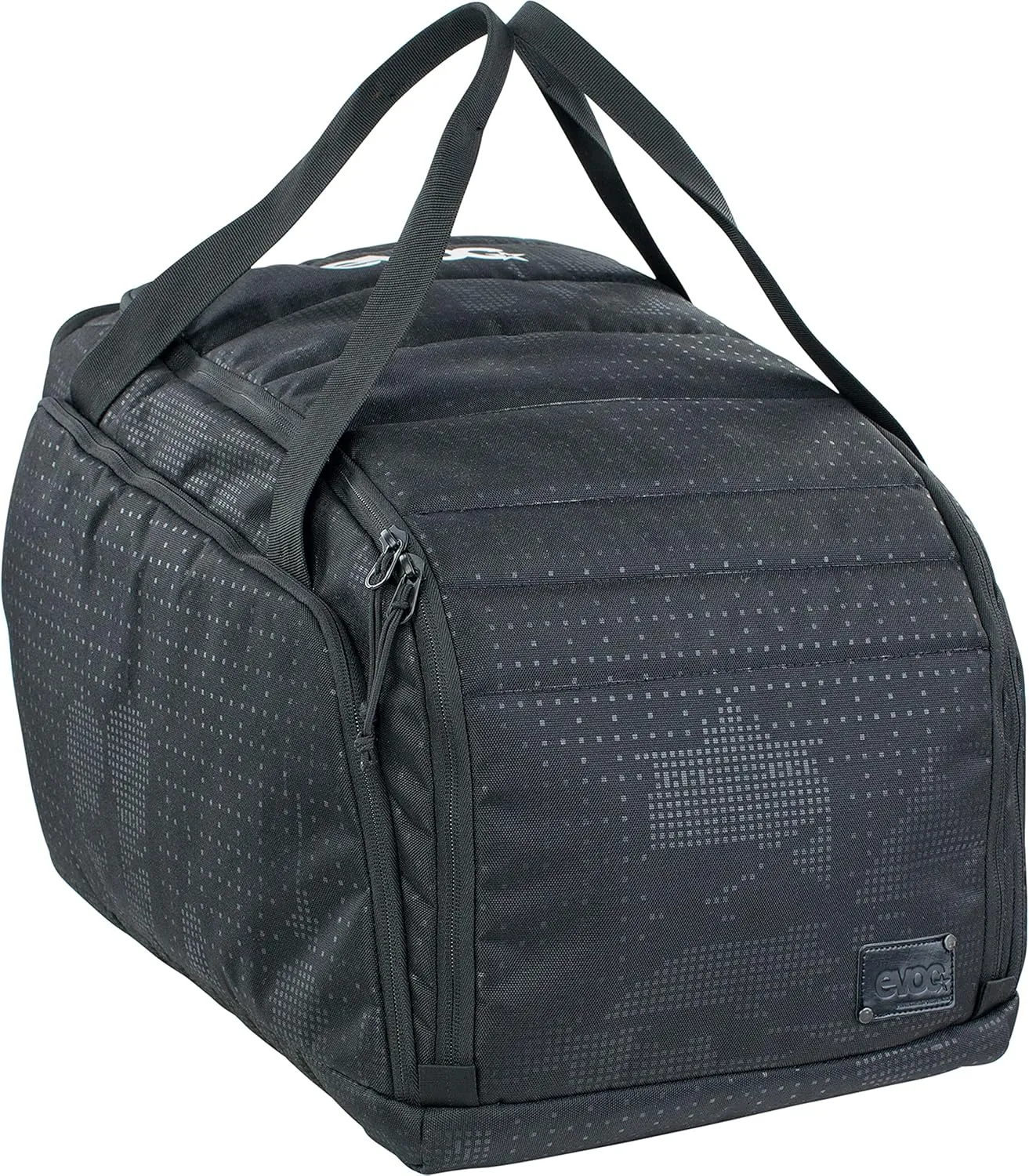EVOC Modern, Black, One Size