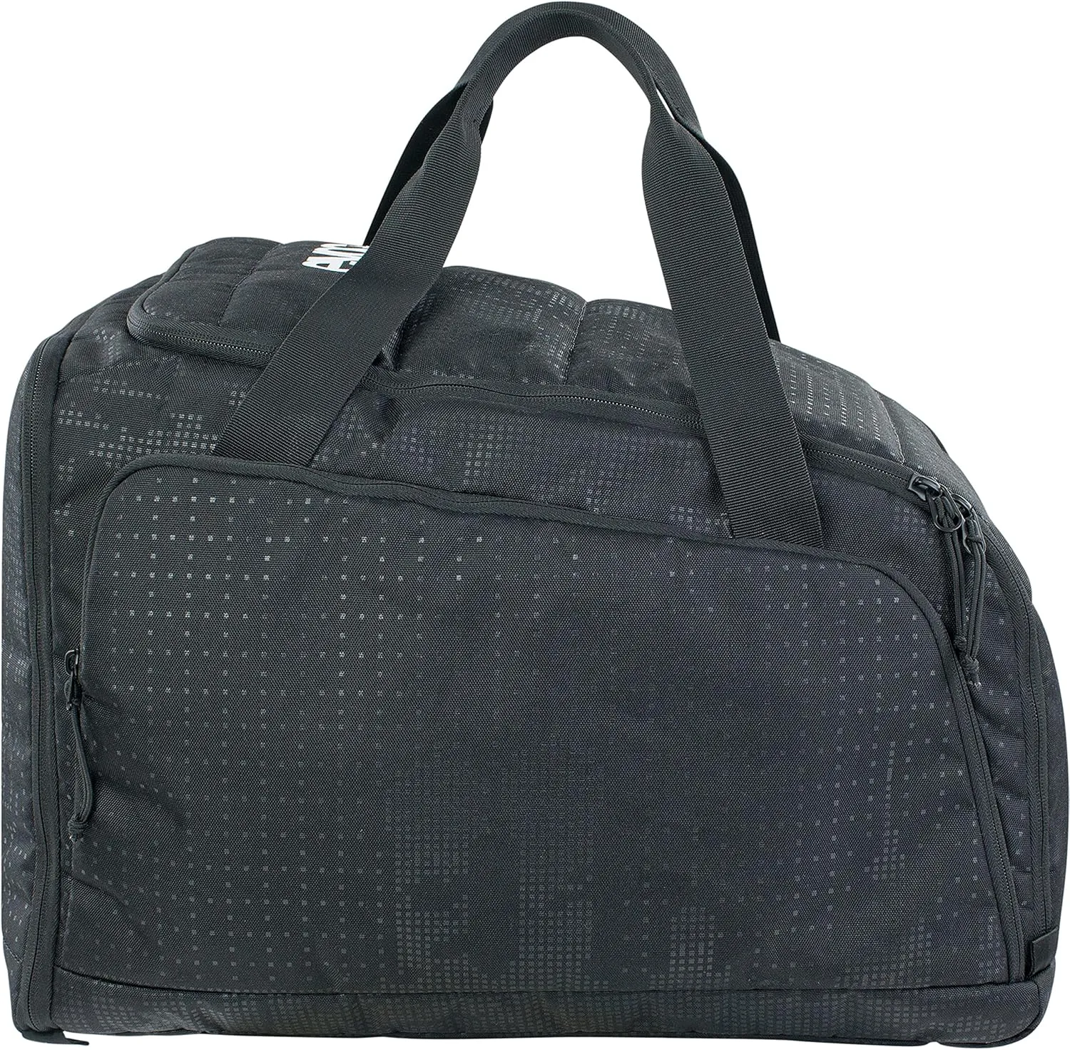 EVOC Modern, Black, One Size