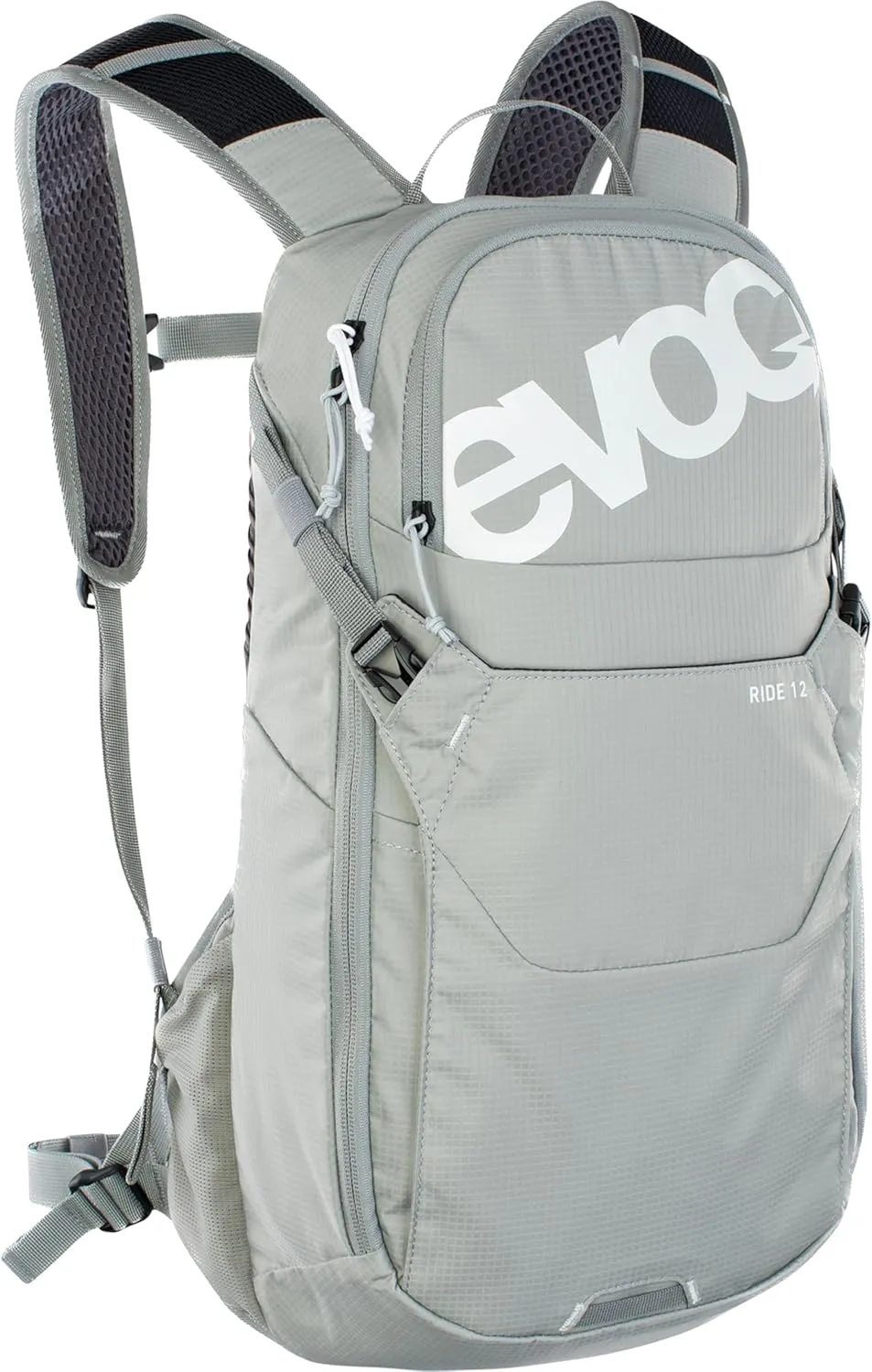 EVOC Modern, Stone Grey, One Size