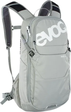 EVOC Modern, Stone Grey, One Size