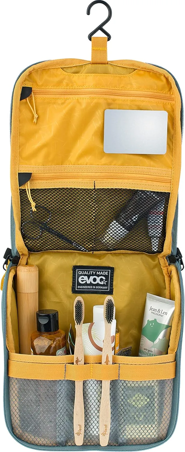 EVOC Modern