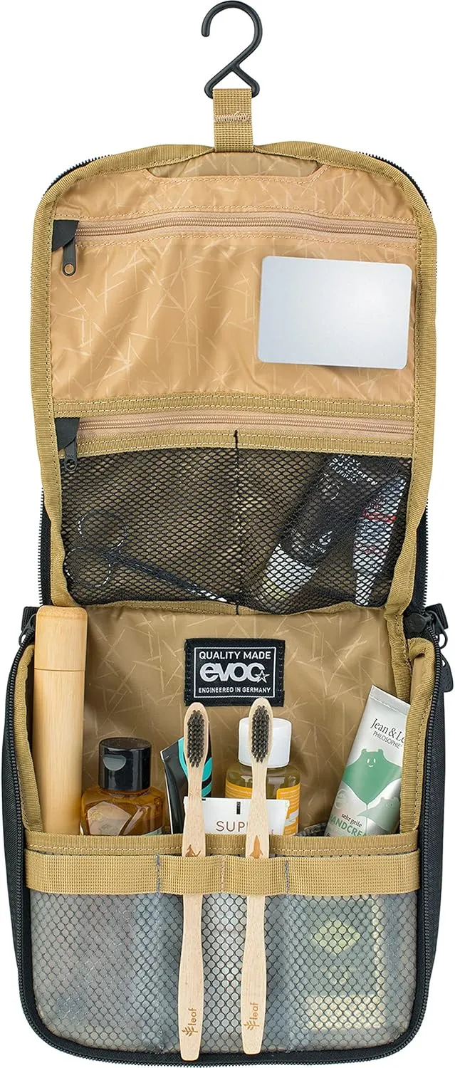 EVOC Modern