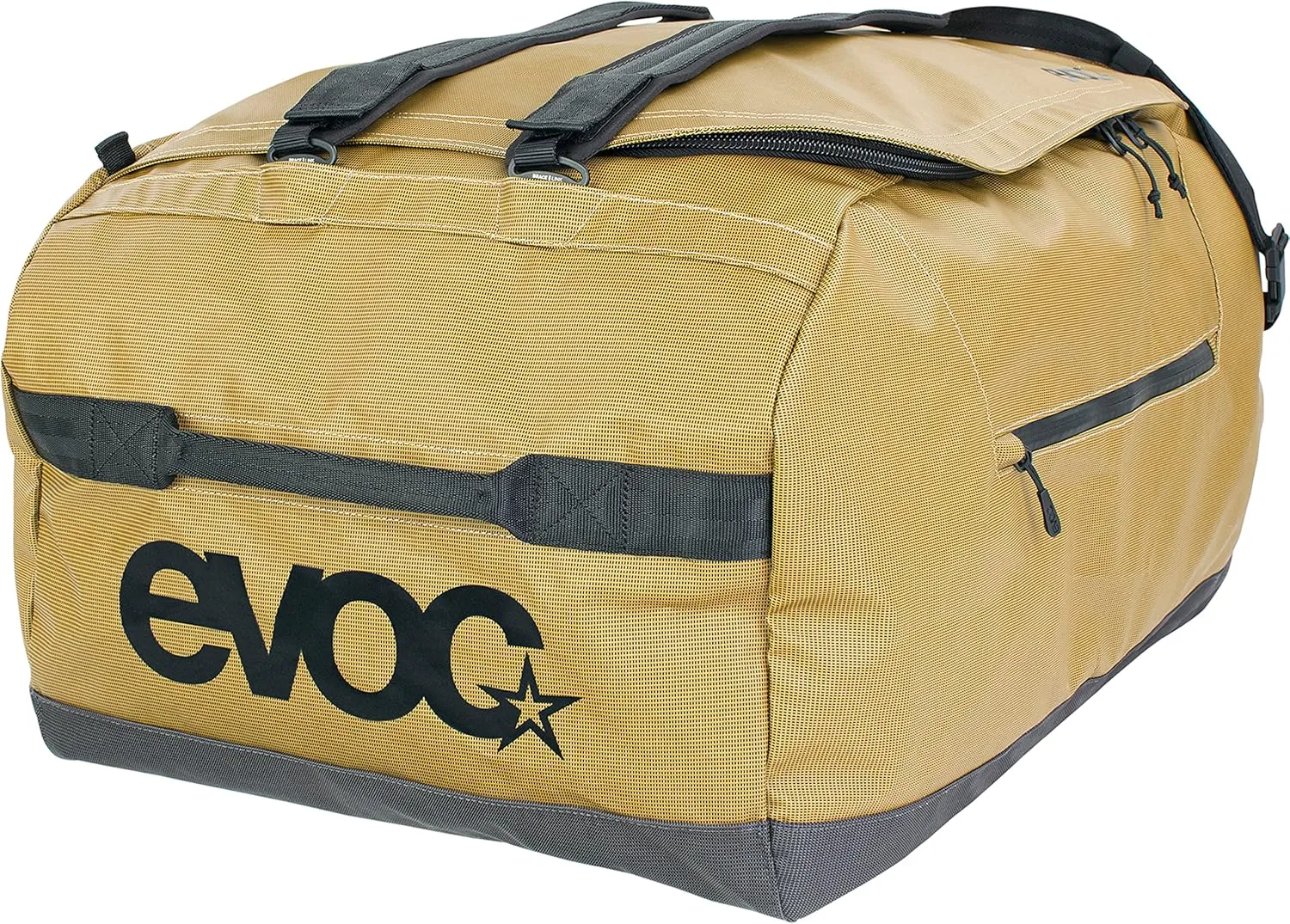 EVOC Modern