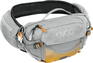 EVOC Unisex-Adult Classic, Blue, 3 l
