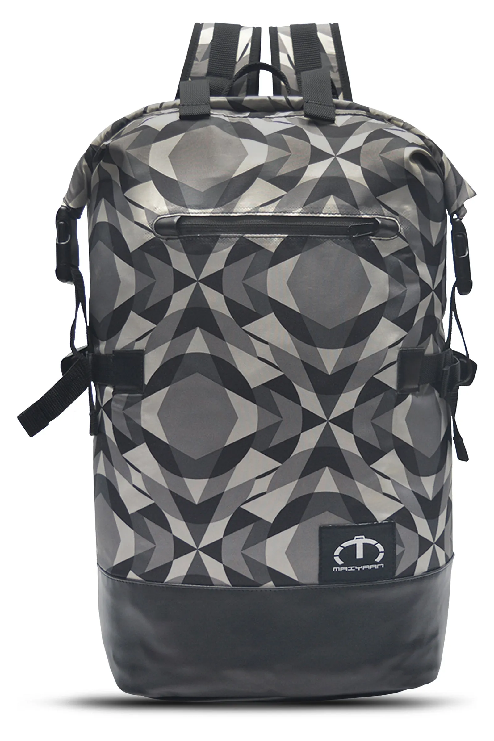 Exclusive Camo Multiple Use Travelling Bag / Backpack for Men