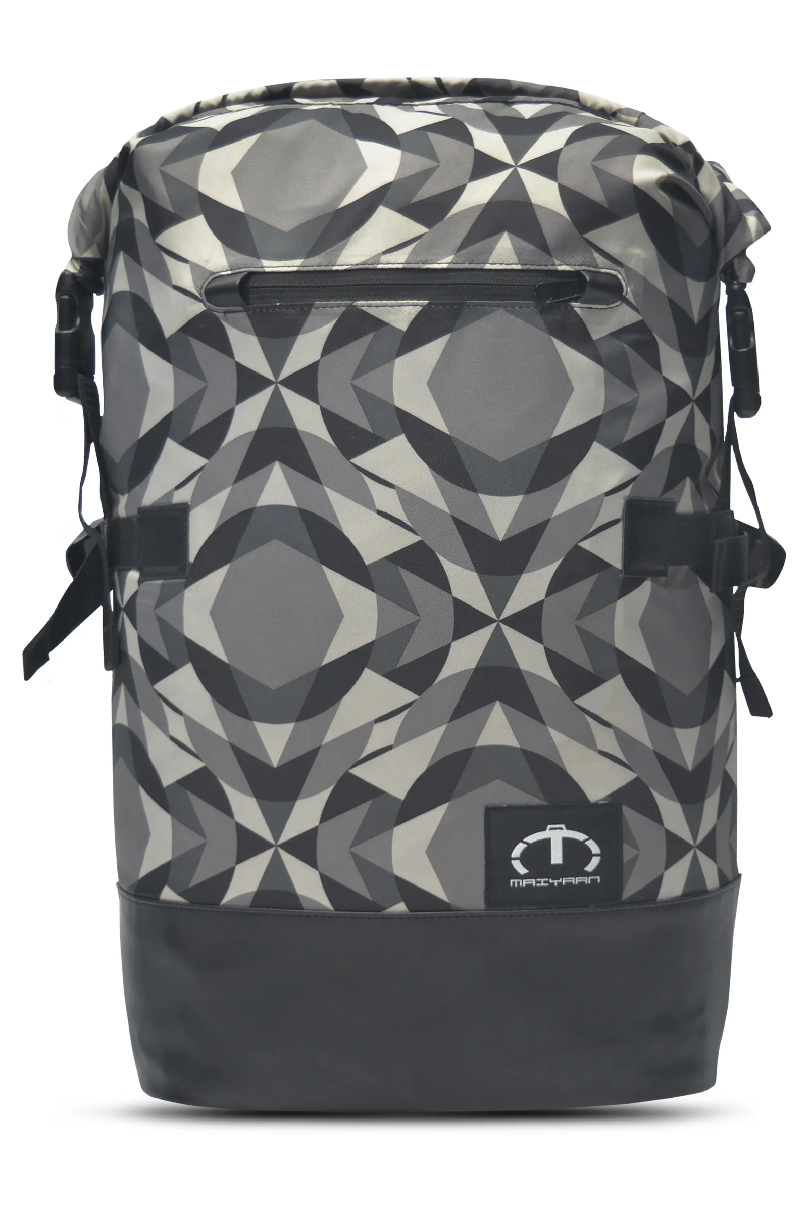 Exclusive Camo Multiple Use Travelling Bag / Backpack for Men