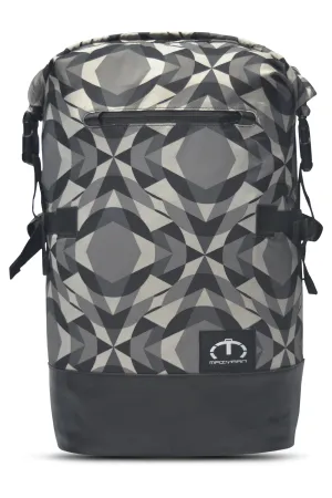 Exclusive Camo Multiple Use Travelling Bag / Backpack for Men