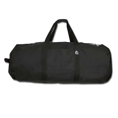 Extra-Large Triage Tarps Carry Bag
