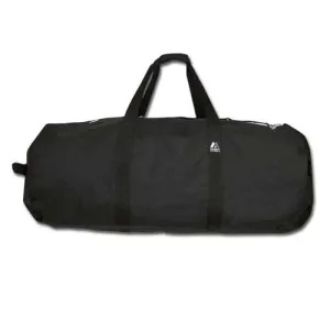 Extra-Large Triage Tarps Carry Bag