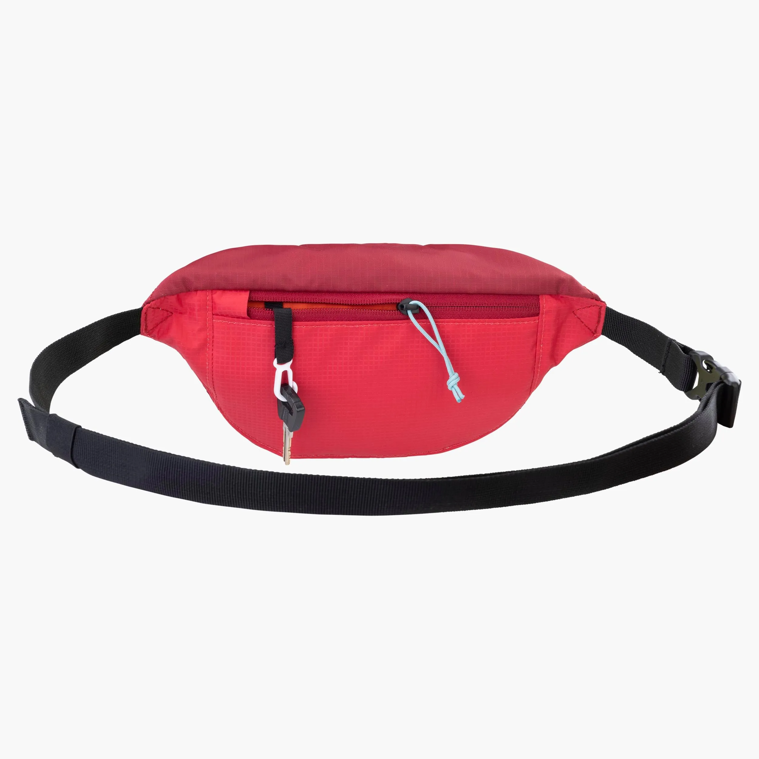 FANNY PACK