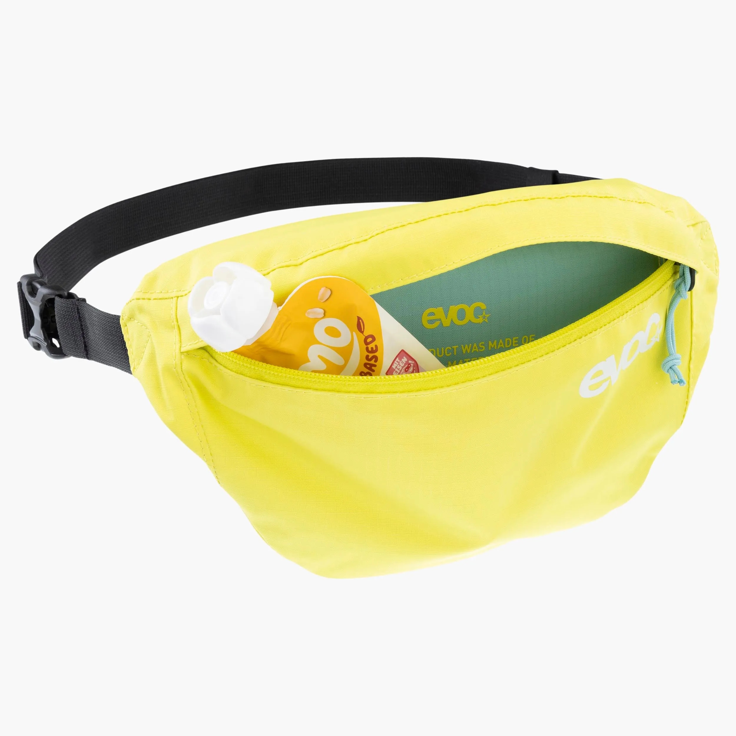 FANNY PACK