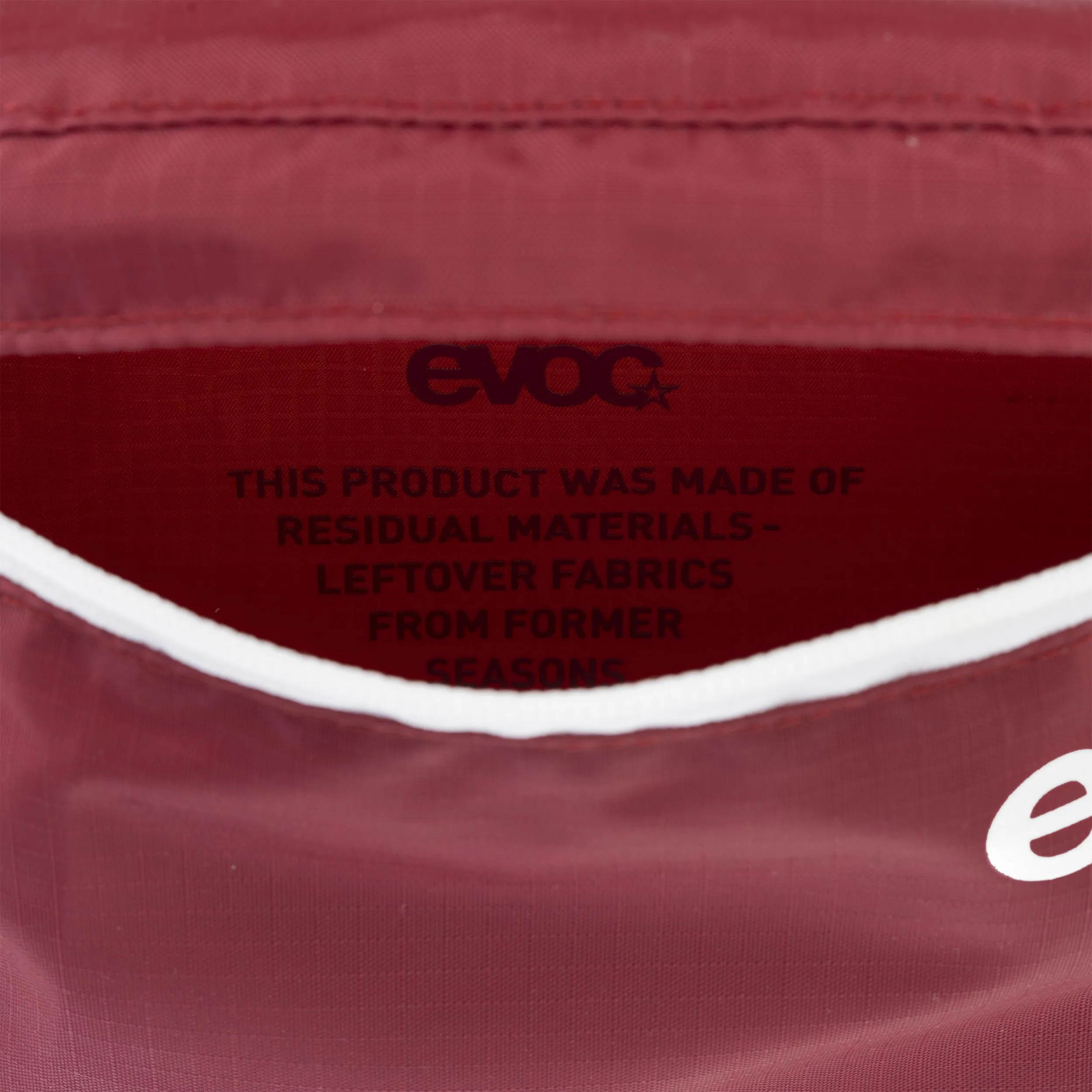FANNY PACK