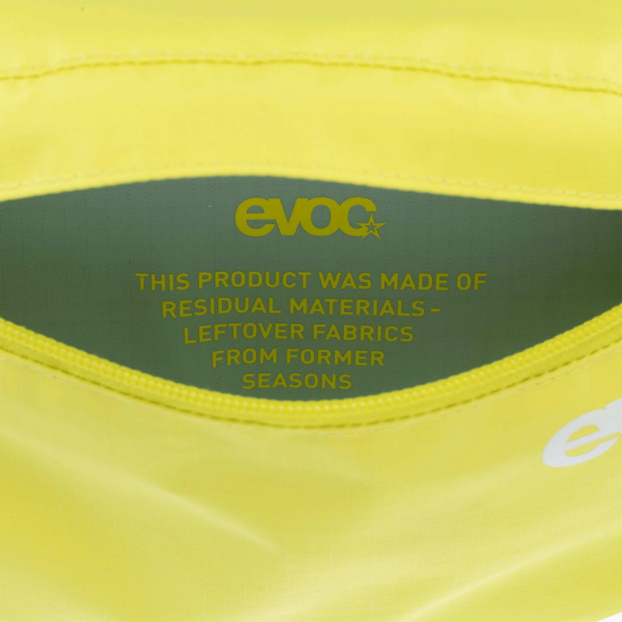 FANNY PACK