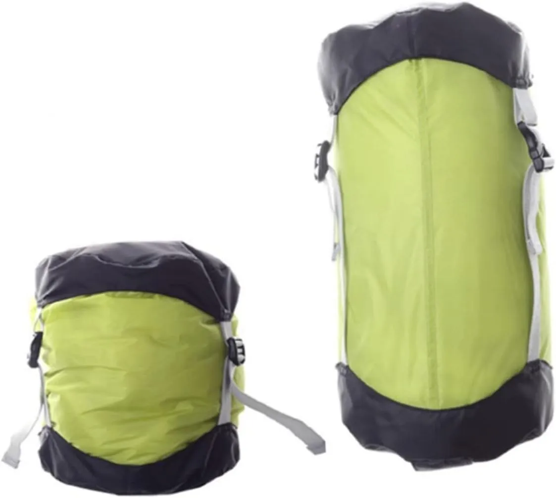 for Cold Weather Back for Traveling Carry Organizer Bags Storage Bag Organizer Storage Bags for Travel