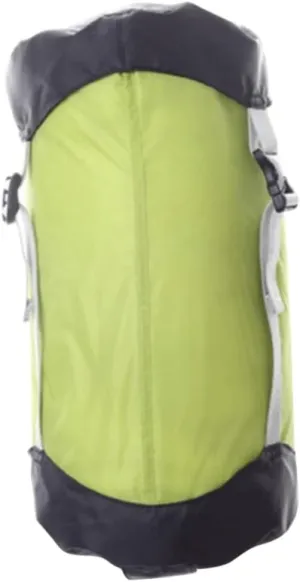 for Cold Weather Back for Traveling Carry Organizer Bags Storage Bag Organizer Storage Bags for Travel