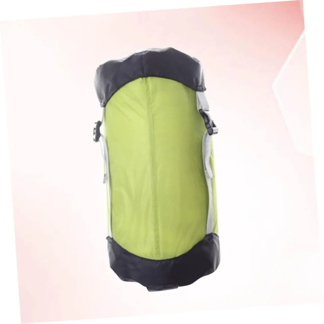 for Cold Weather Back for Traveling Carry Organizer Bags Storage Bag Organizer Storage Bags for Travel