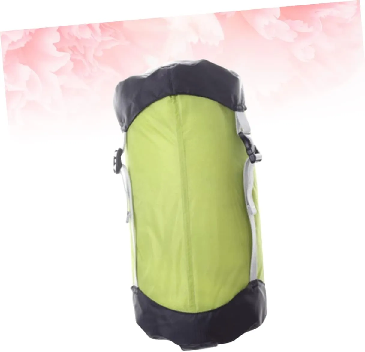 for Cold Weather Back for Traveling Carry Organizer Bags Storage Bag Organizer Storage Bags for Travel