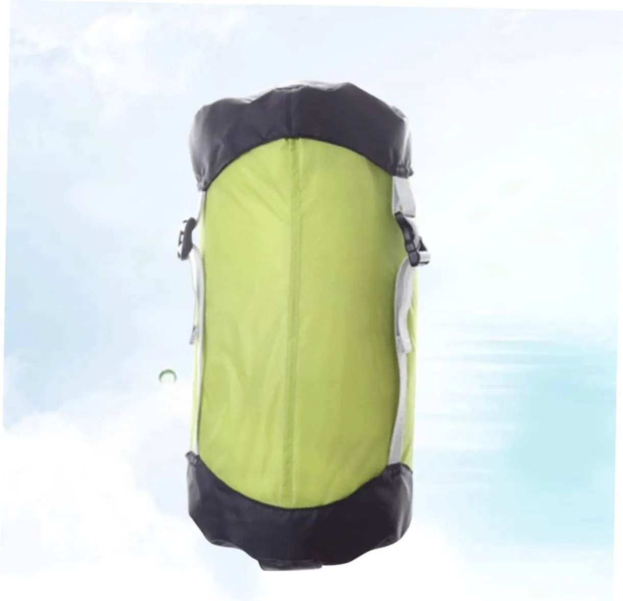 for Cold Weather Back for Traveling Carry Organizer Bags Storage Bag Organizer Storage Bags for Travel