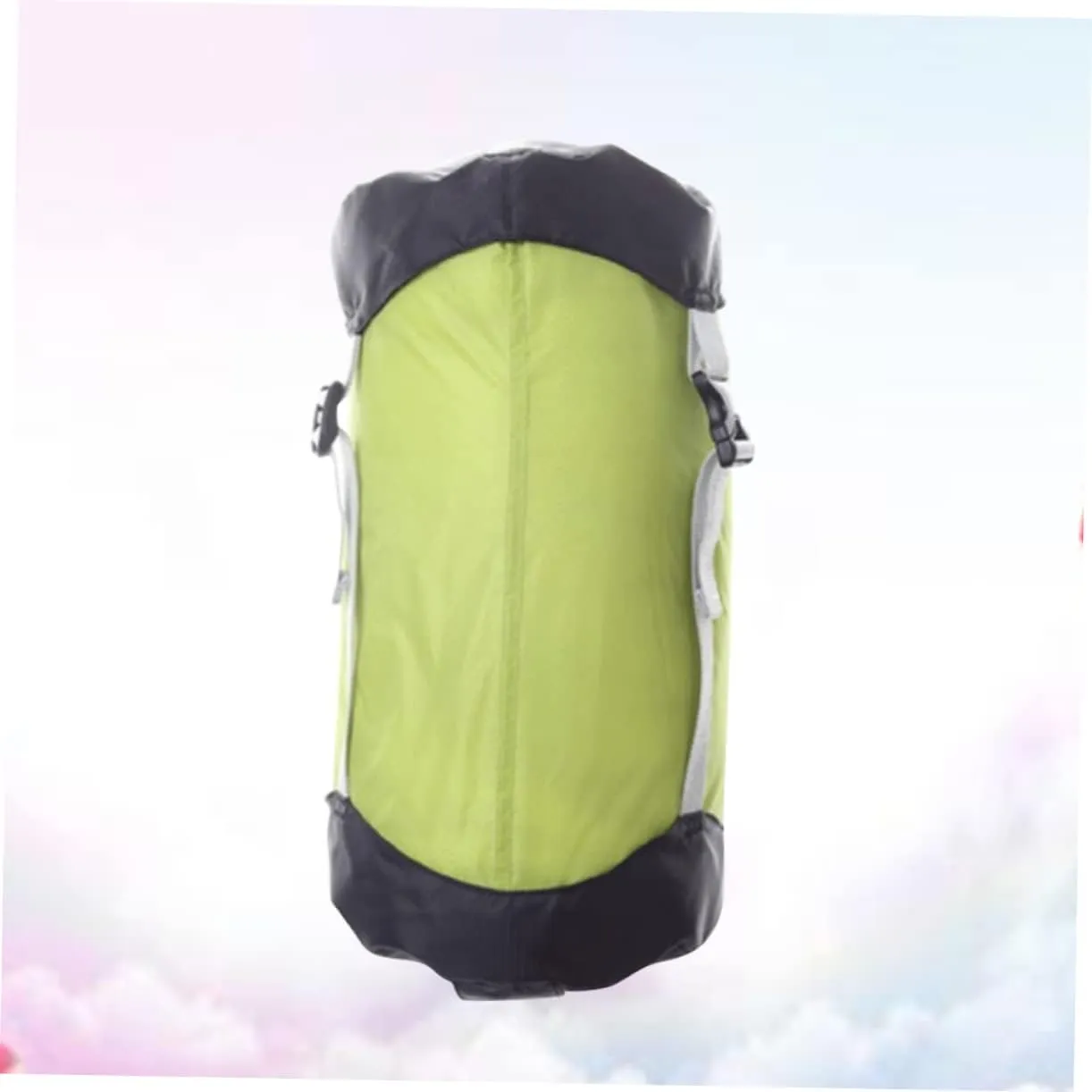 for Cold Weather Back for Traveling Carry Organizer Bags Storage Bag Organizer Storage Bags for Travel
