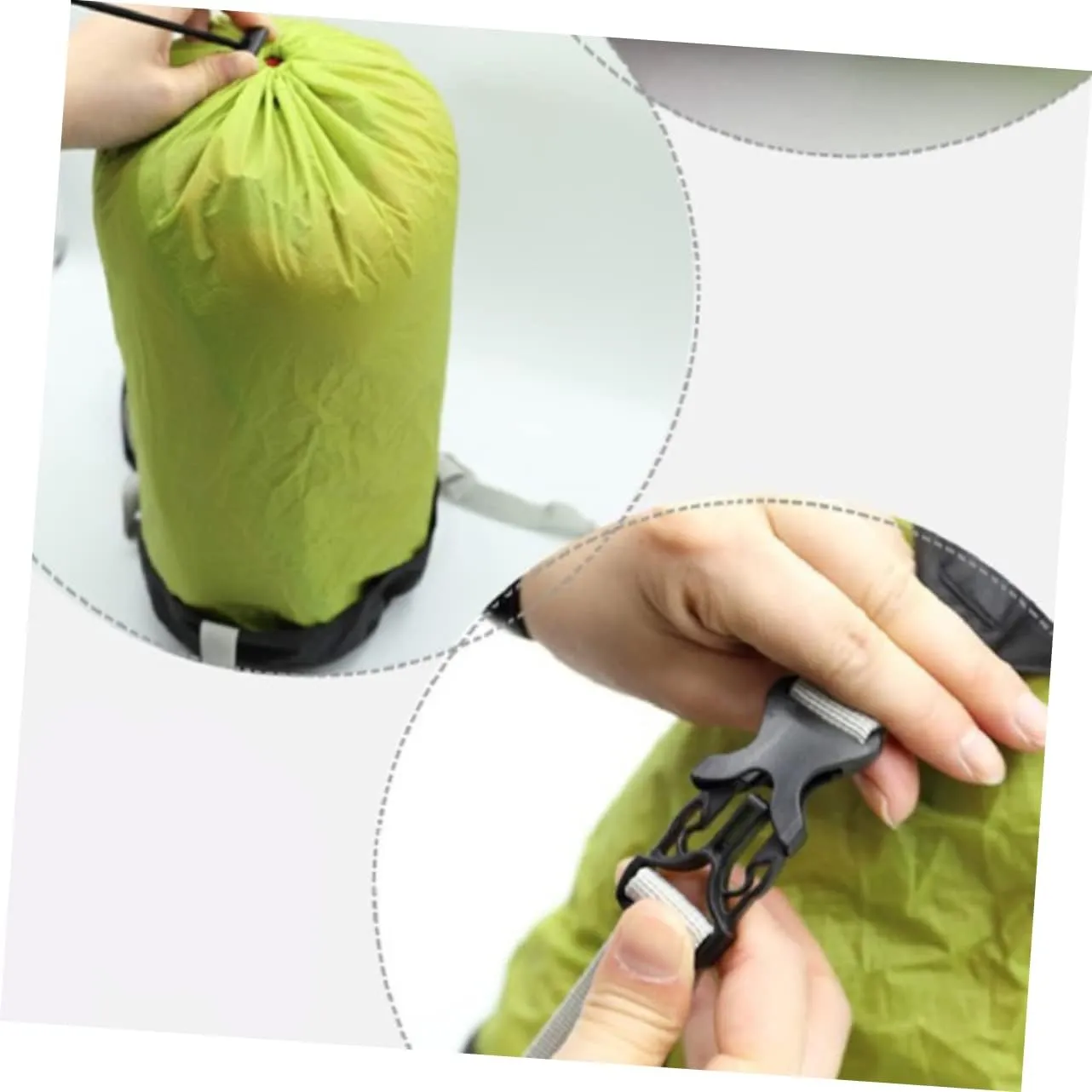for Cold Weather Back for Traveling Carry Organizer Bags Storage Bag Organizer Storage Bags for Travel