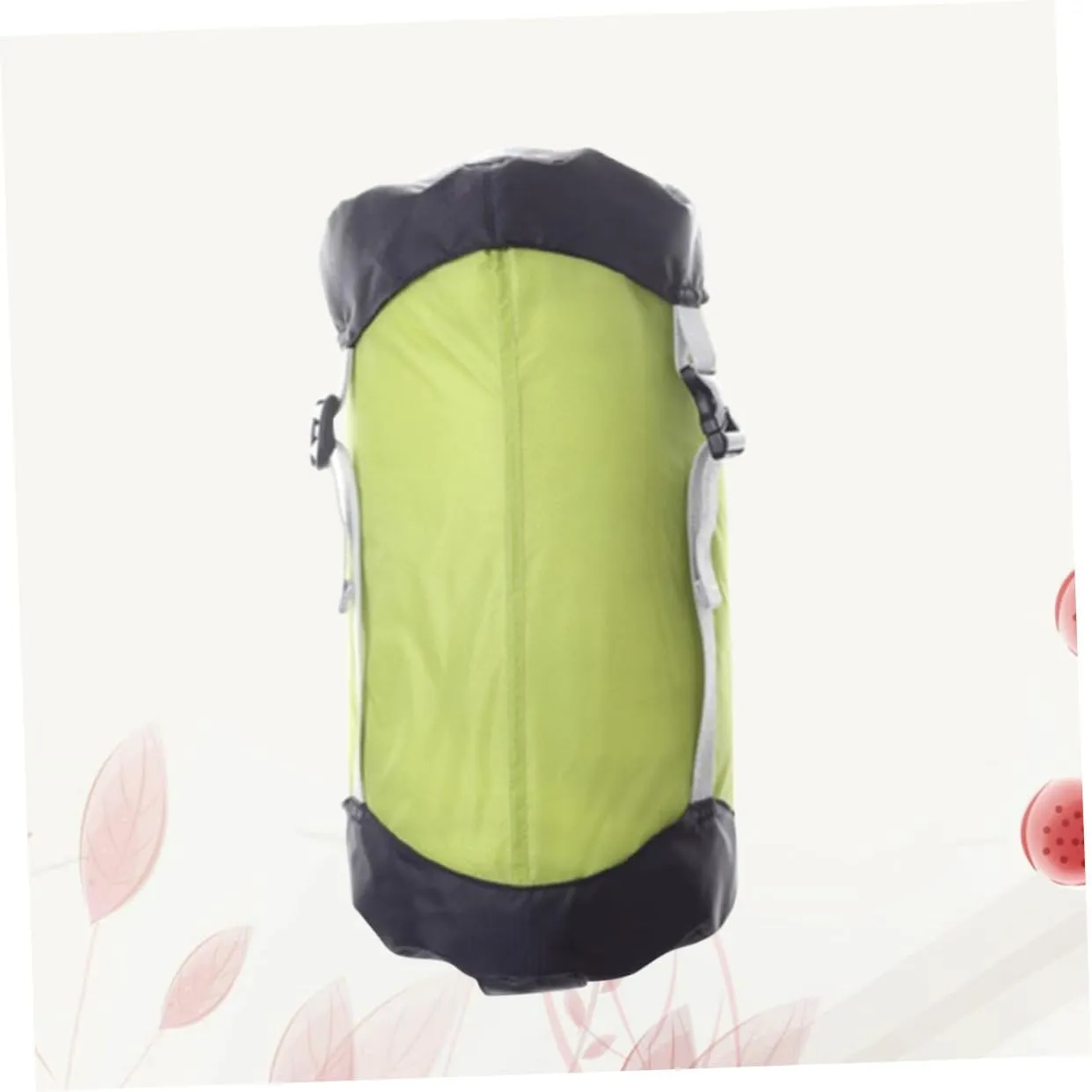 for Cold Weather Back for Traveling Carry Organizer Bags Storage Bag Organizer Storage Bags for Travel