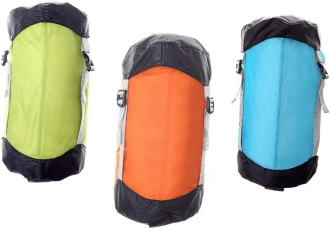 for Cold Weather Back for Traveling Carry Organizer Bags Storage Bag Organizer Storage Bags for Travel