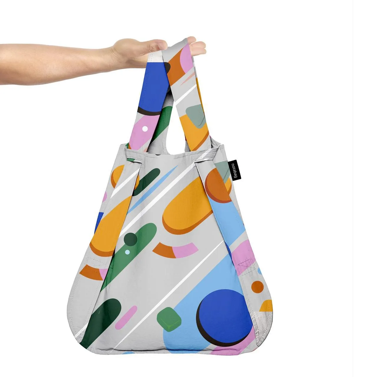 Fruit Salad Notabag