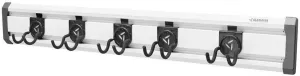Gladiator Multipurpose GearTrack® Pack, GAGP42PBEY