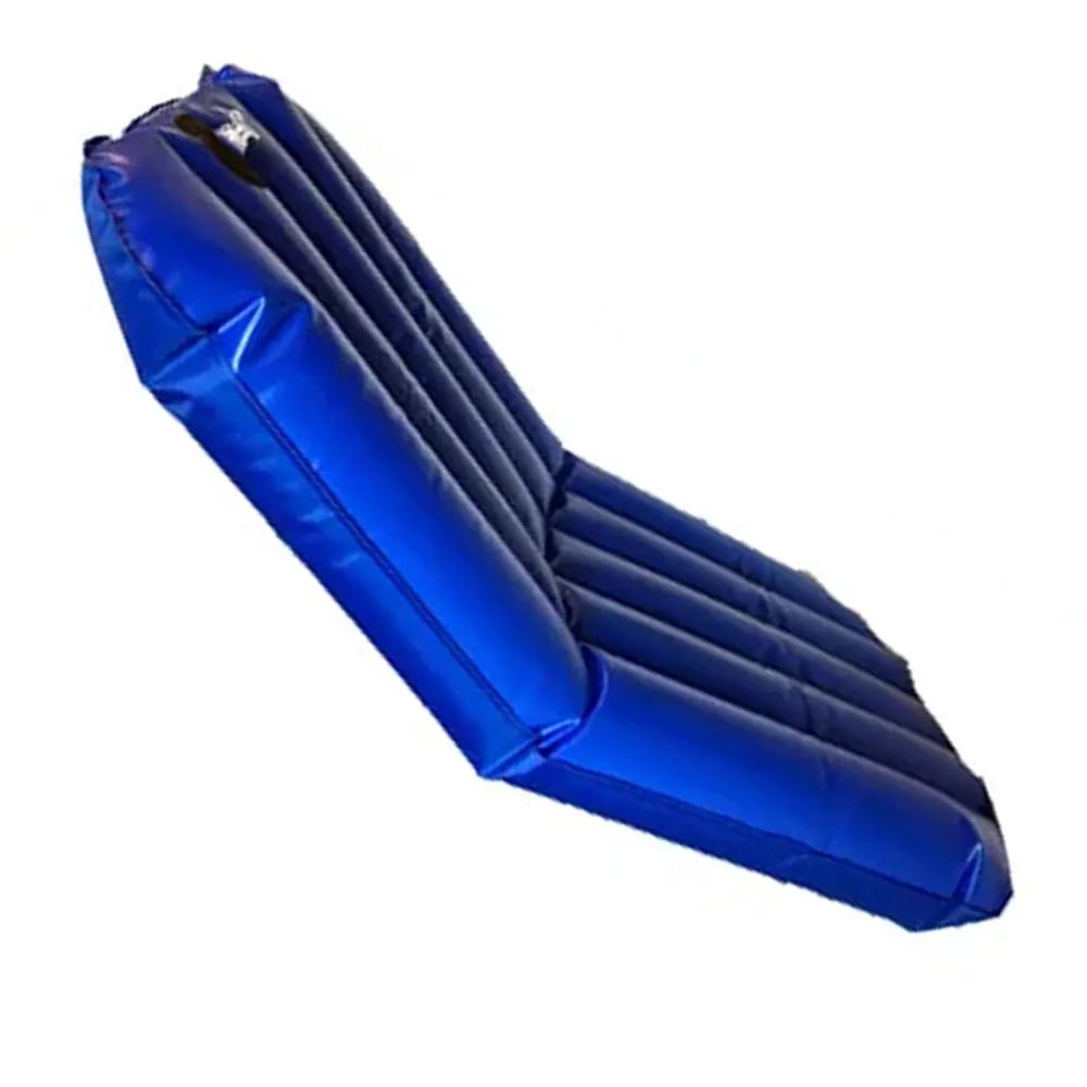 GO GO SURF MAT