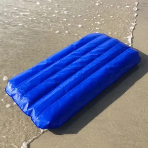 GO GO SURF MAT