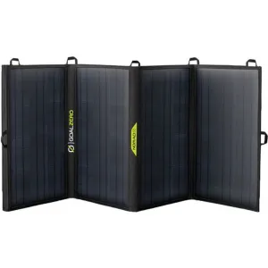 GOAL ZERO Nomad 50 Solar Panel