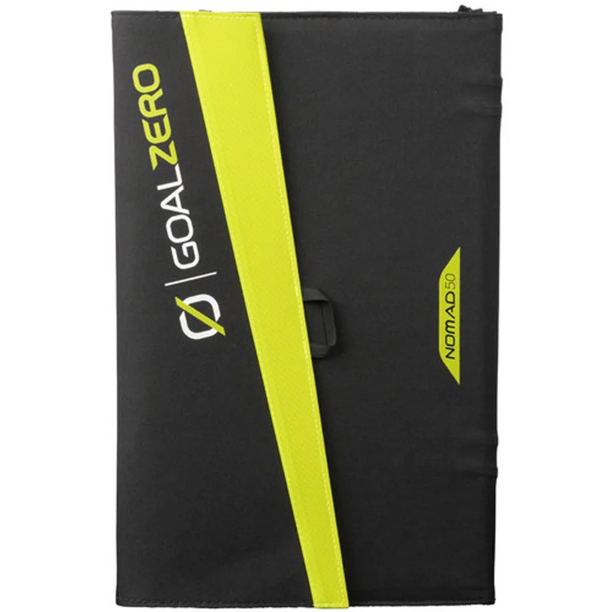 GOAL ZERO Nomad 50 Solar Panel