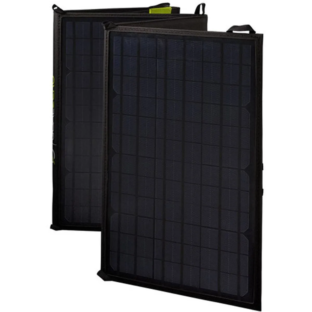 GOAL ZERO Nomad 50 Solar Panel