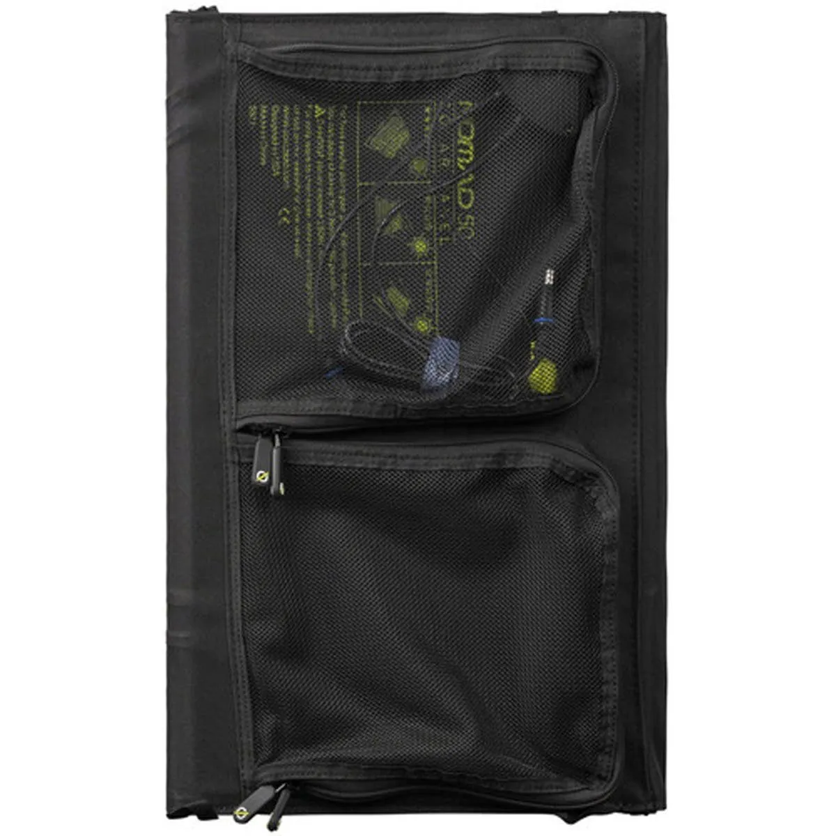 GOAL ZERO Nomad 50 Solar Panel