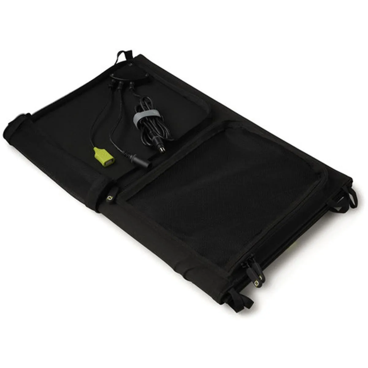 GOAL ZERO Nomad 50 Solar Panel