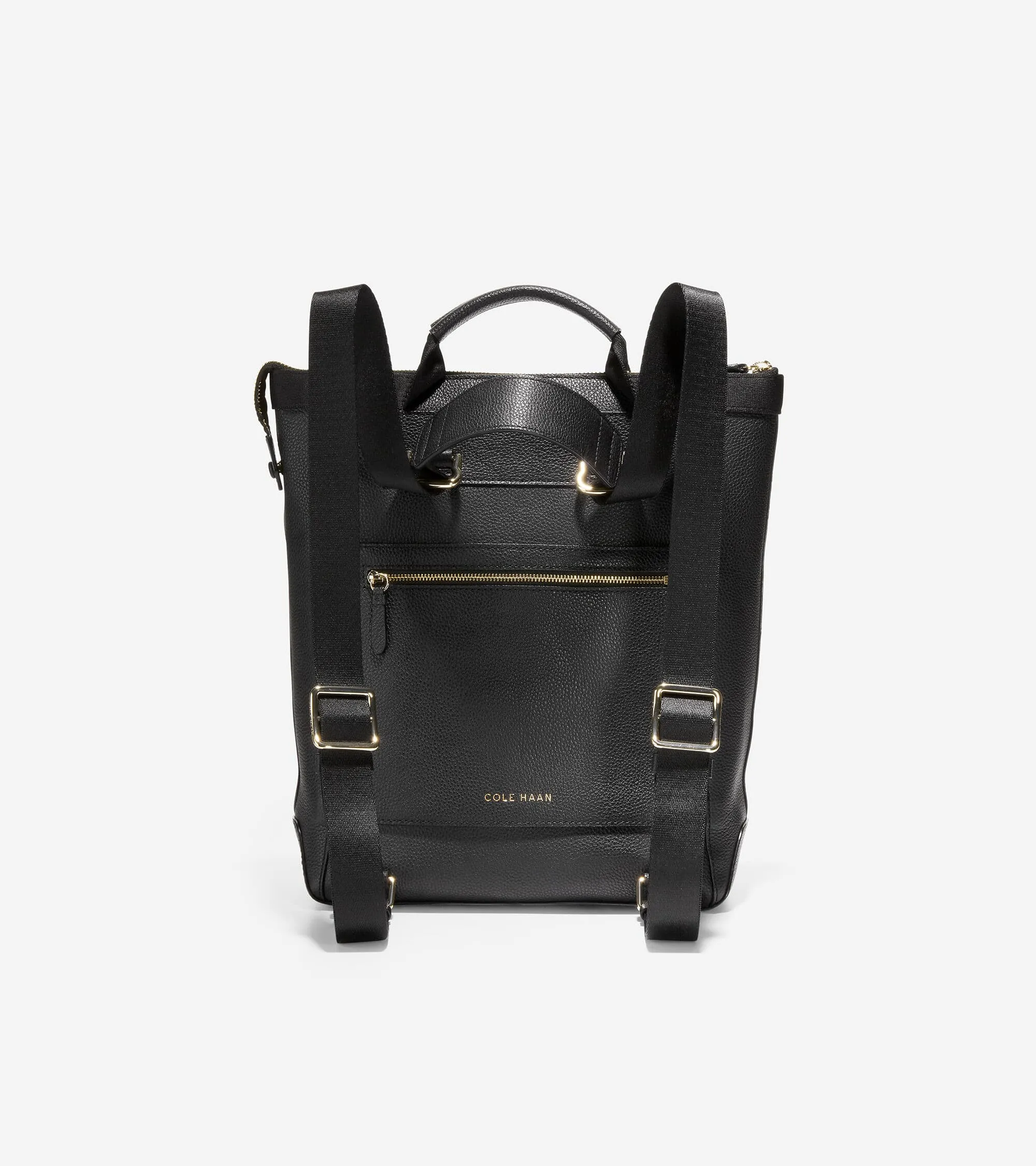 Grand Ambition Small Convertible Backpack