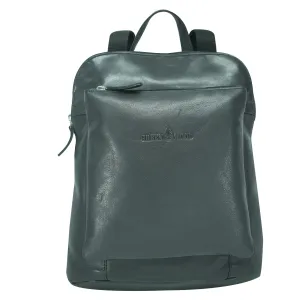 Greenwood Germany - Leather Backpack - GW9330108