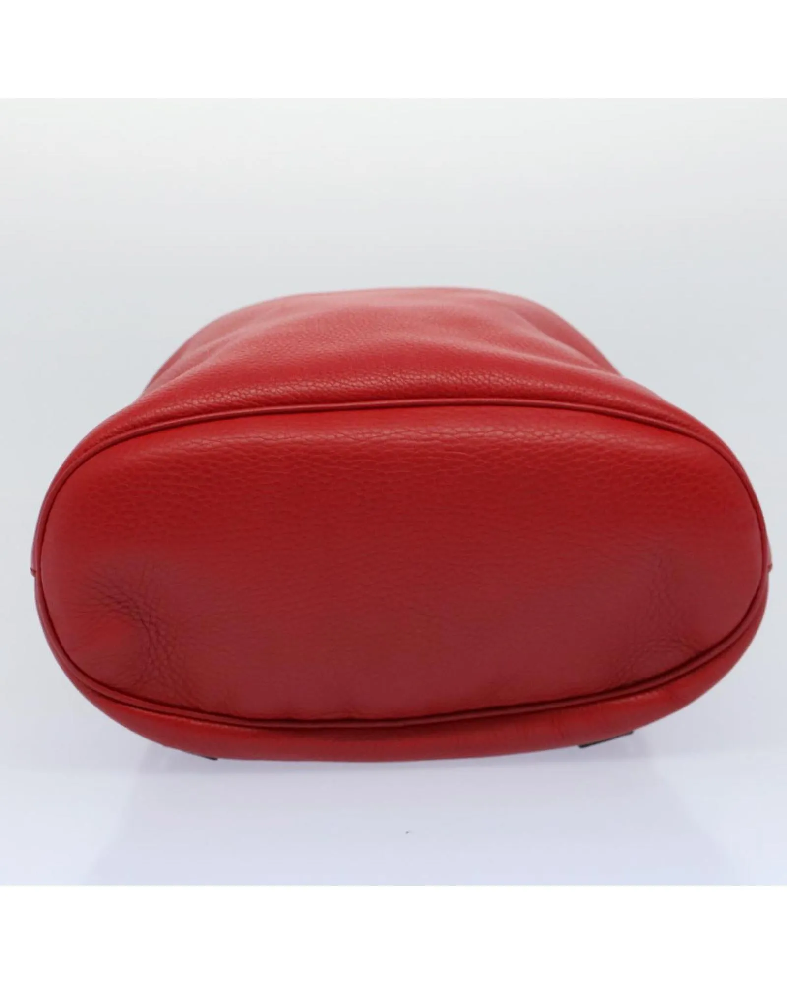 Gucci GG Marmont Small Bucket Bag