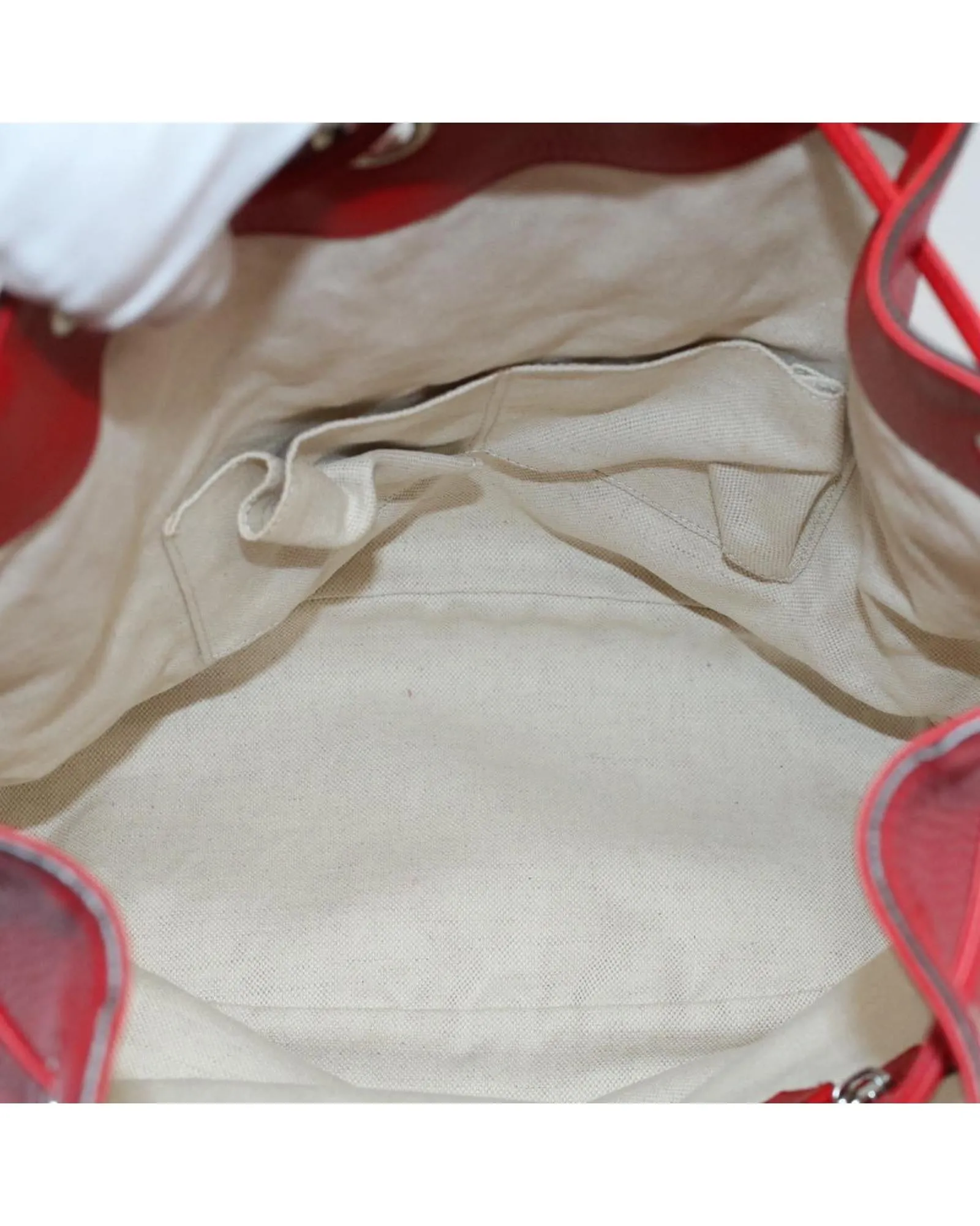 Gucci GG Marmont Small Bucket Bag