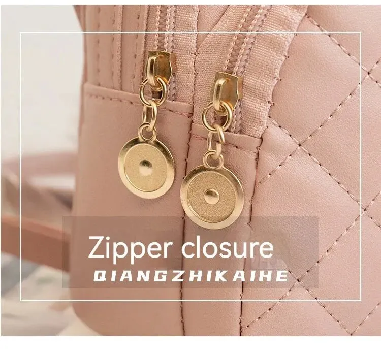 Handbag Leisure Mini Fashion Women Backpacks