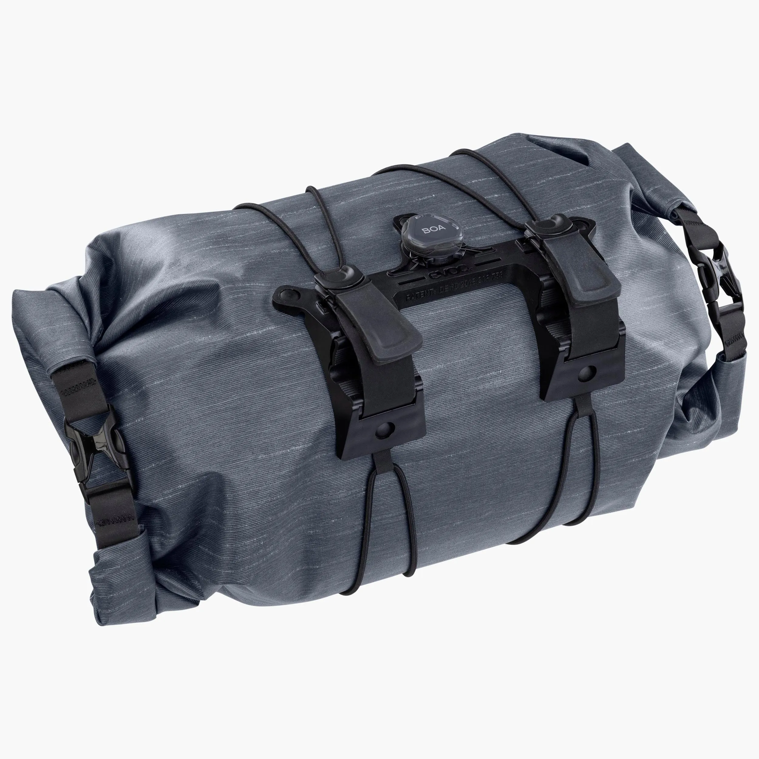HANDLEBAR PACK BOA WP 9
