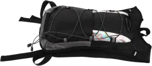 Happyyami Hydration Pack for Hiking Cycling Lightweight Water Daypack Organized Storage