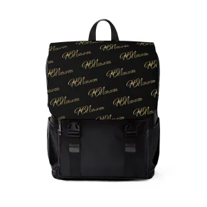HBN Shoulder Backpack