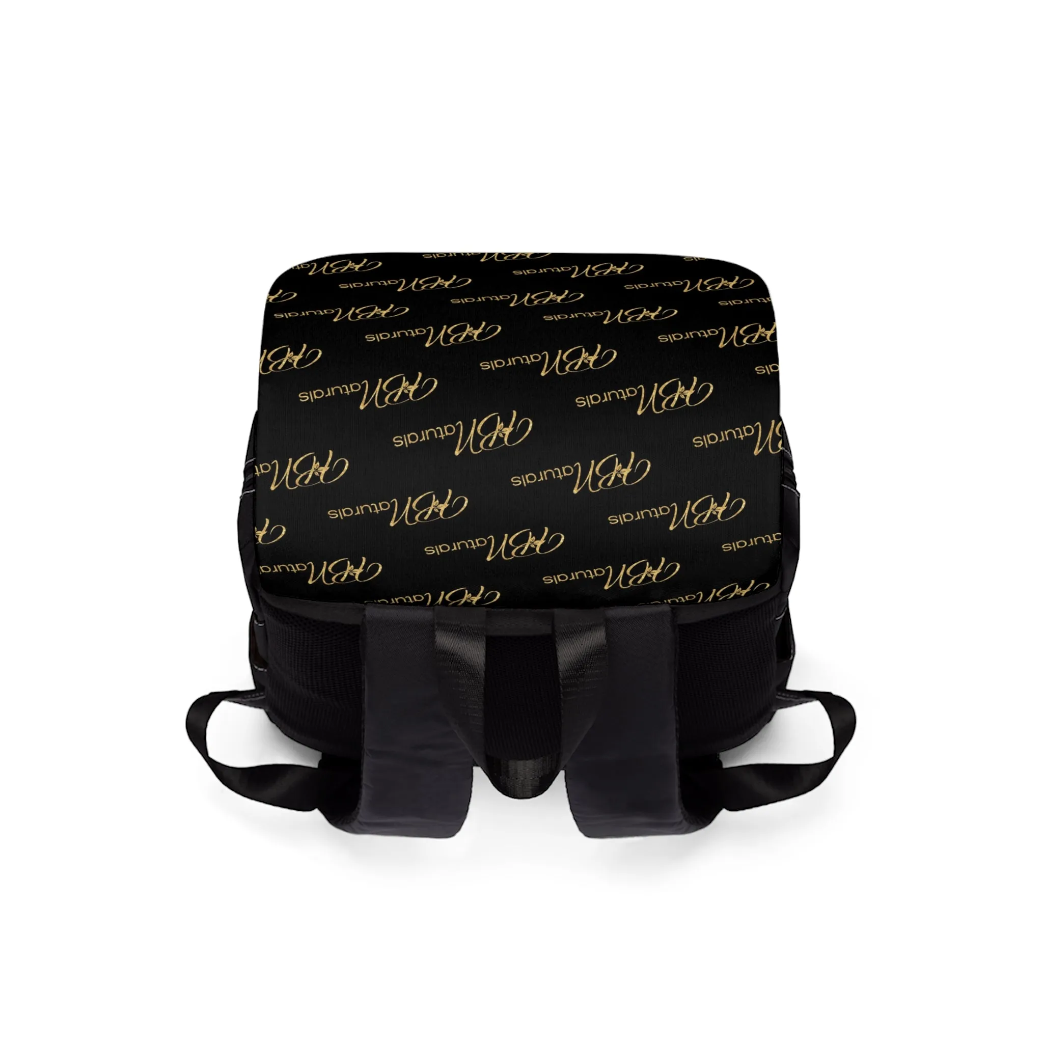 HBN Shoulder Backpack